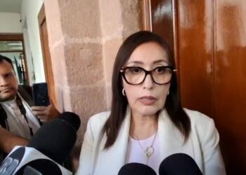 VIDEO | SCT mantendrá operativos contra el transporte irregular en SLP