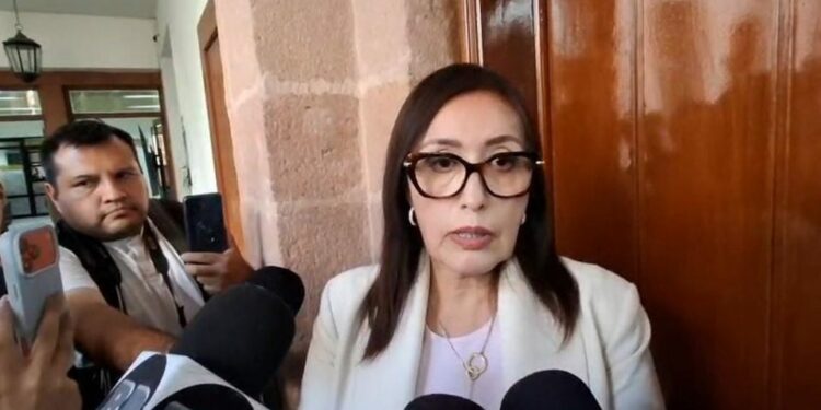 VIDEO | SCT mantendrá operativos contra el transporte irregular en SLP