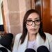 VIDEO | SCT mantendrá operativos contra el transporte irregular en SLP