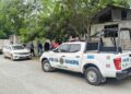 Encuentran sin vida a hombre en su casa en Ciudad Valles; llevaba días sin responder llamadas