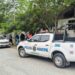 Encuentran sin vida a hombre en su casa en Ciudad Valles; llevaba días sin responder llamadas