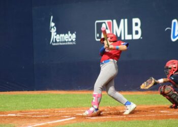 MLB Cup México 2026: ocho equipos buscan su pase a semifinales en San Luis Potosí