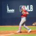 MLB Cup México 2026: ocho equipos buscan su pase a semifinales en San Luis Potosí