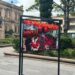 Invitan a la exposición fotográfica Xantolo se vive en tu ciudad y en el mundo