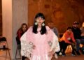San Luis Potosí impulsa la inclusión a través de las artesanías y la moda