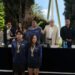 Club Deportivo Potosino celebrará su 86 aniversario con torneos y actividades especiales.