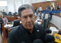 El Congreso revisará actuación de la CEDH tras toma de sus instalaciones