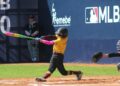 MLB Cup México 2026 define a sus finalistas este viernes en San Luis Potosí
