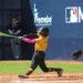 MLB Cup México 2026 define a sus finalistas este viernes en San Luis Potosí