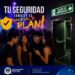 Fiscalía emite recomendaciones de seguridad para asistir a eventos masivos