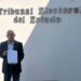 Partido Paz impugna sentencia que revoca su registro local y financiamiento