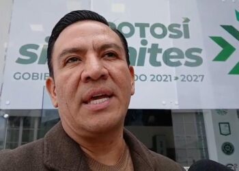 Inicia coordinación entre autoridades electorales y estatales para brindar seguridad durante el proceso electoral
