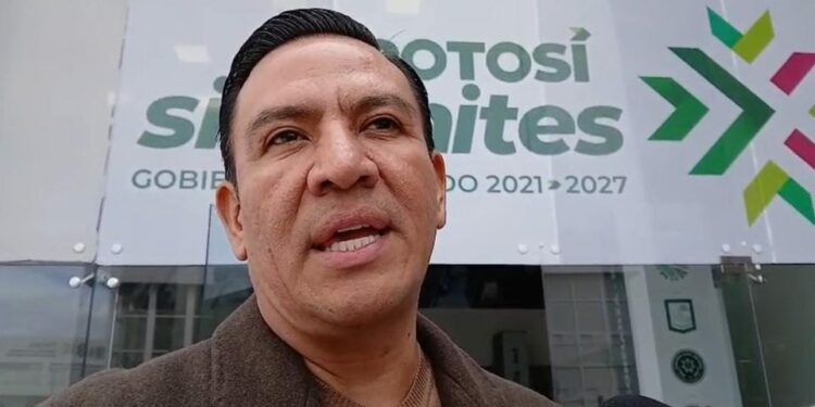 Inicia coordinación entre autoridades electorales y estatales para brindar seguridad durante el proceso electoral