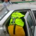 Choque de recolectora deja a menor lesionado en SLP