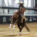Hoy llega la Cuenca del Papaloapan al Nacional Charro