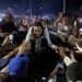 Comité Nobel insiste en que Venezuela necesita una transición democrática tras regreso de María Corina Machado