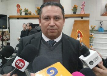 El Congreso analizará iniciativa de permisionarios que solicitan casi 3 mil mdp