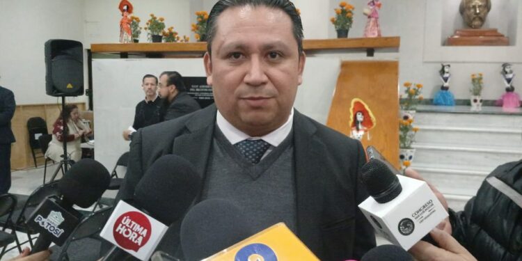 El Congreso analizará iniciativa de permisionarios que solicitan casi 3 mil mdp