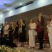Inauguran XII Foro Visión Inmobiliaria en San Luis Potosí