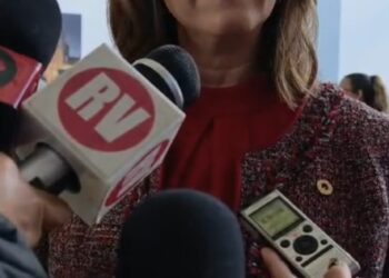 Reducción de jornada laboral representa un reto para las empresas: CANACINTRA