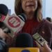 Reducción de jornada laboral representa un reto para las empresas: CANACINTRA