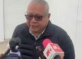 Durante este año siete agentes han fallecido en funciones: SSPC