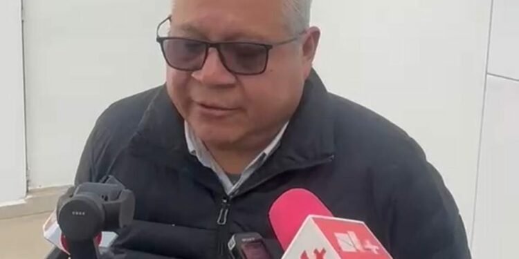Durante este año siete agentes han fallecido en funciones: SSPC