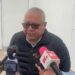 Durante este año siete agentes han fallecido en funciones: SSPC