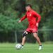 Llegó el día: Atlético recibe al Atlas