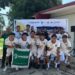 Estudiantes potosinos obtienen tres medallas en encuentro nacional del TecNM 2026