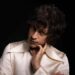 Siddhartha llega a SLP este 31 de octubre