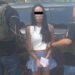 Detienen a Inés Gómez Mont en Florida; autoridades mexicanas mantienen orden de aprehensión
