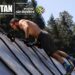 San Luis Potosí se prepara para el desafío Spartan Race este 31 de octubre