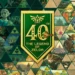 Nintendo revive ‘Ocarina of Time’ con un remake para Switch 2