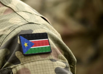 Sudán del Sur: Choques intercomunitarios en Jonglei suman 26 muertos
