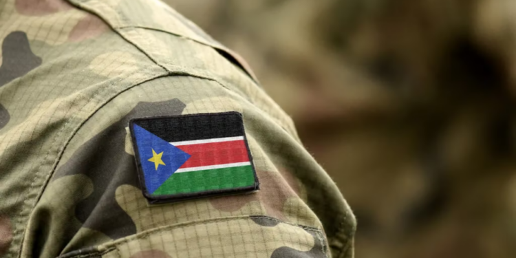 Sudán del Sur: Choques intercomunitarios en Jonglei suman 26 muertos