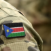 Sudán del Sur: Choques intercomunitarios en Jonglei suman 26 muertos
