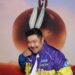 Muere Eric Bauza, actor de doblaje que dio voz a Bugs Bunny y el Pato Lucas, a los 46 años