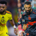 América recibe a Tijuana en partido de la Liga MX