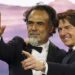 Tom Cruise se liberó al interpretar a Digger Rockwell: Alejandro González Iñárritu