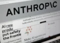Anthropic, hackeada por una startup de IA; accedió a mensajes y datos internos