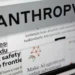 Anthropic, hackeada por una startup de IA; accedió a mensajes y datos internos