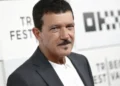 Antonio Banderas protagonizará película hecha con IA sobre Hernán Cortés