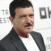 Antonio Banderas protagonizará película hecha con IA sobre Hernán Cortés