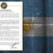 Argentina declara organización terrorista al Cártel de Sinaloa y a ‘La Nueva Familia Michoacana’