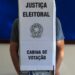 Brasil inicia elecciones presidenciales con Lula y Flávio Bolsonaro como principales contendientes