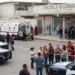 Ataque en secundaria de Torreón: Muere subdirectora y hay 3 alumnos lesionados