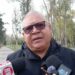 Realizan operativo para detectar y retirar bailes callejeros por San Judas Tadeo
