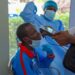 Brote de ébola en República Democrática del Congo supera los 5 mil muertos