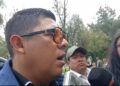 VIDEO | Asegura RGC que Gobierno apoyó a municipios con las trombas